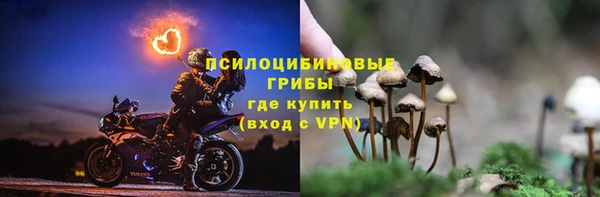 mix Бугульма